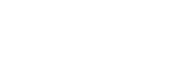 義寿司